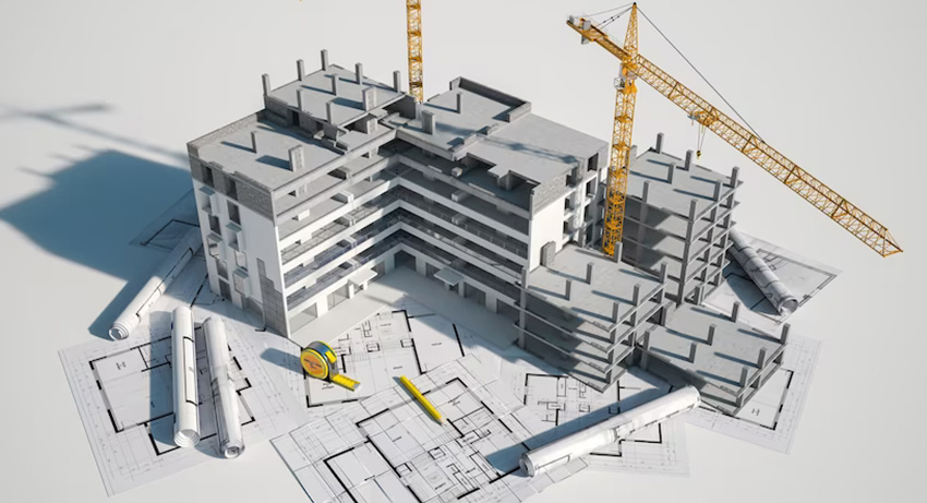 Call For Any Inquiry