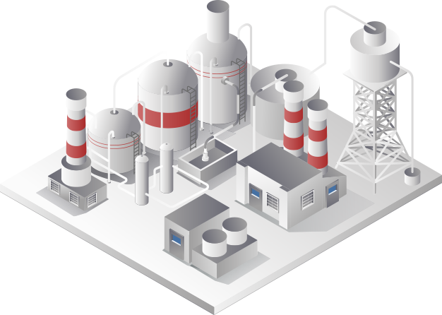 top-quality powder  is obtained.